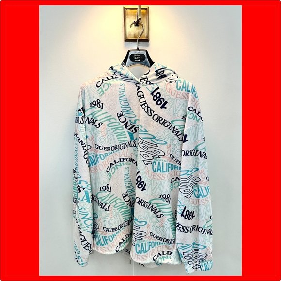 FREE shipping if baught BEFORE SATURDA - Picture 1 of 4